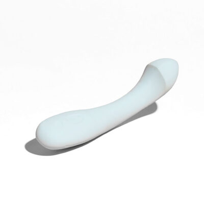 Dame Products - Arc G-Spot Vibrator Ice