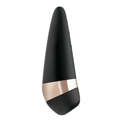 Satisfyer - Pro 3 Vibration