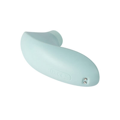 Svakom - Connexion Series Pulse Lite Neo Mint Suction Stimulator