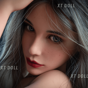 EW1A2460