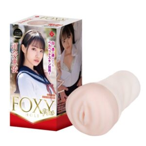 F000741_600x600