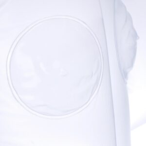 G000110_5_600x600