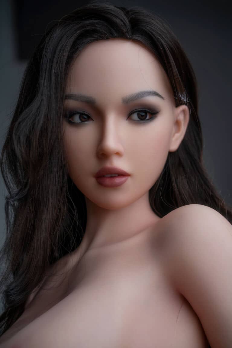 GE118_1-105