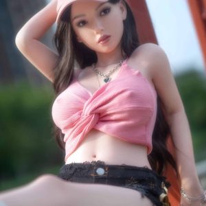 GE118_1-116