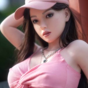 GE118_1-117