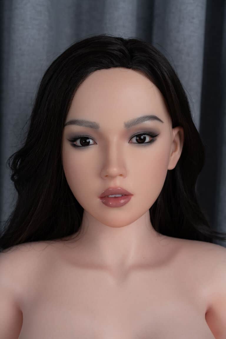 GE118_1-126