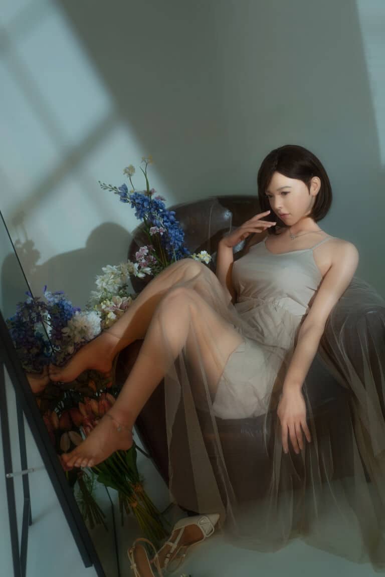 GE124_1-118