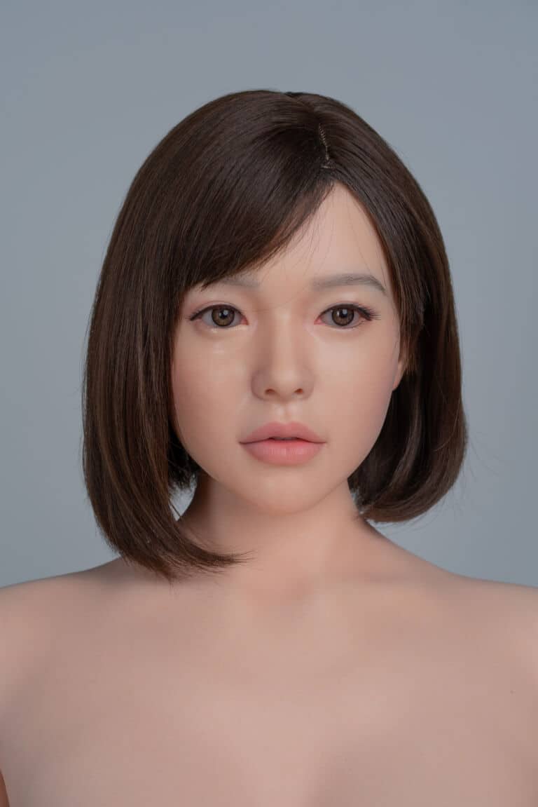 GE124_1-125