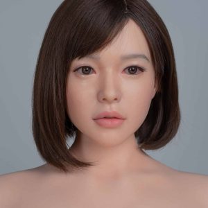 GE124_1-125