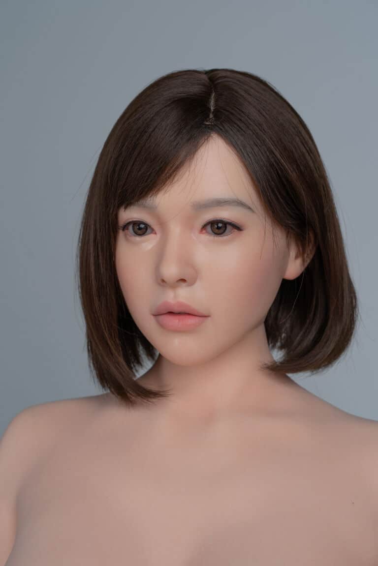 GE124_1-126