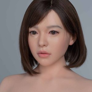 GE124_1-126