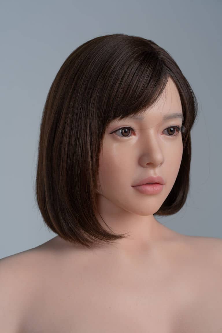 GE124_1-127