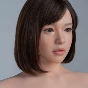 GE124_1-127