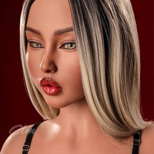IMG_5301