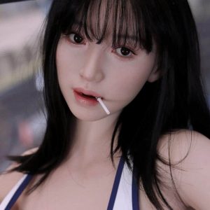 IMG_5425