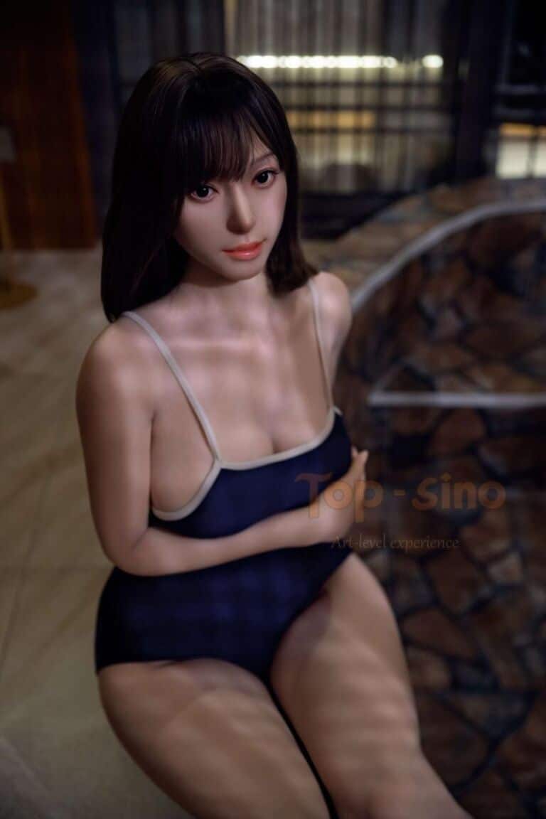 IMG_5458