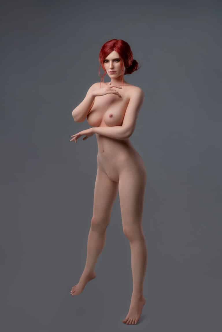 Lady17_1-103