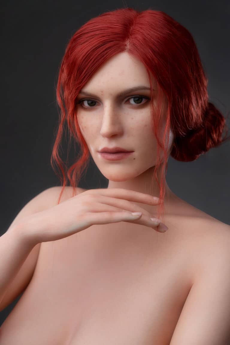 Lady17_1-104