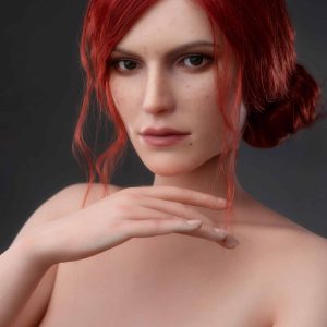 Lady17_1-104