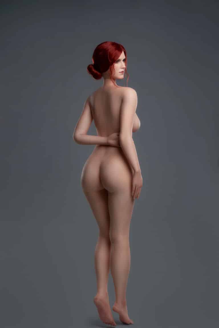 Lady17_1-106