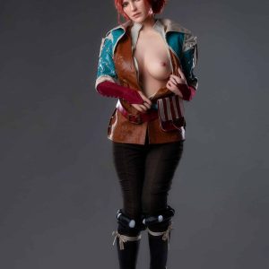 Lady17_1-115