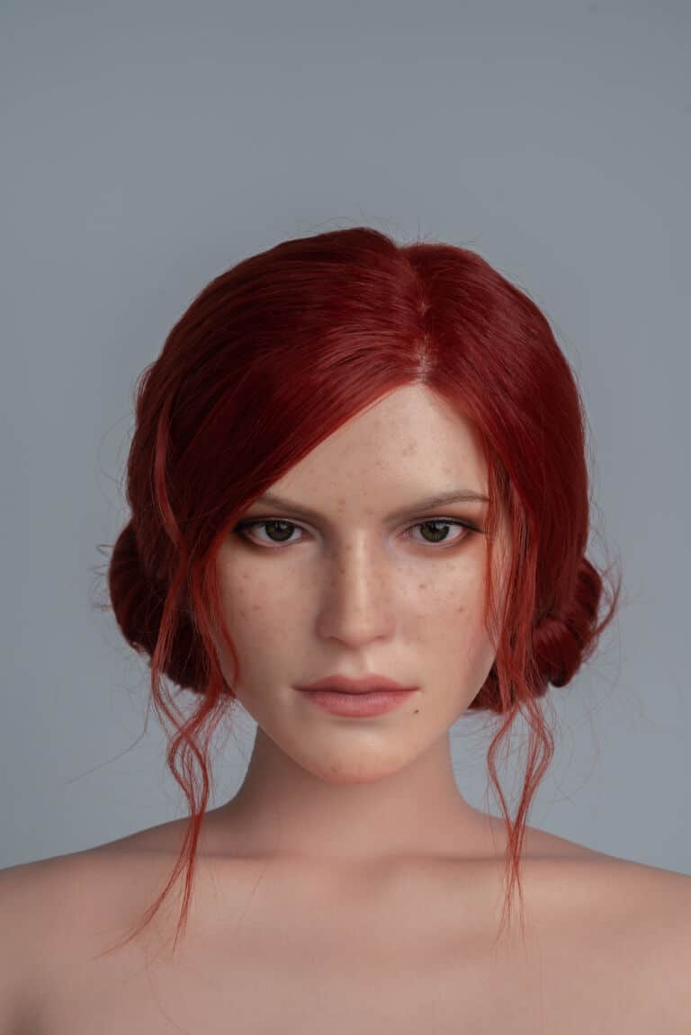 Lady17_1-118