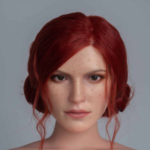 Lady17_1-118