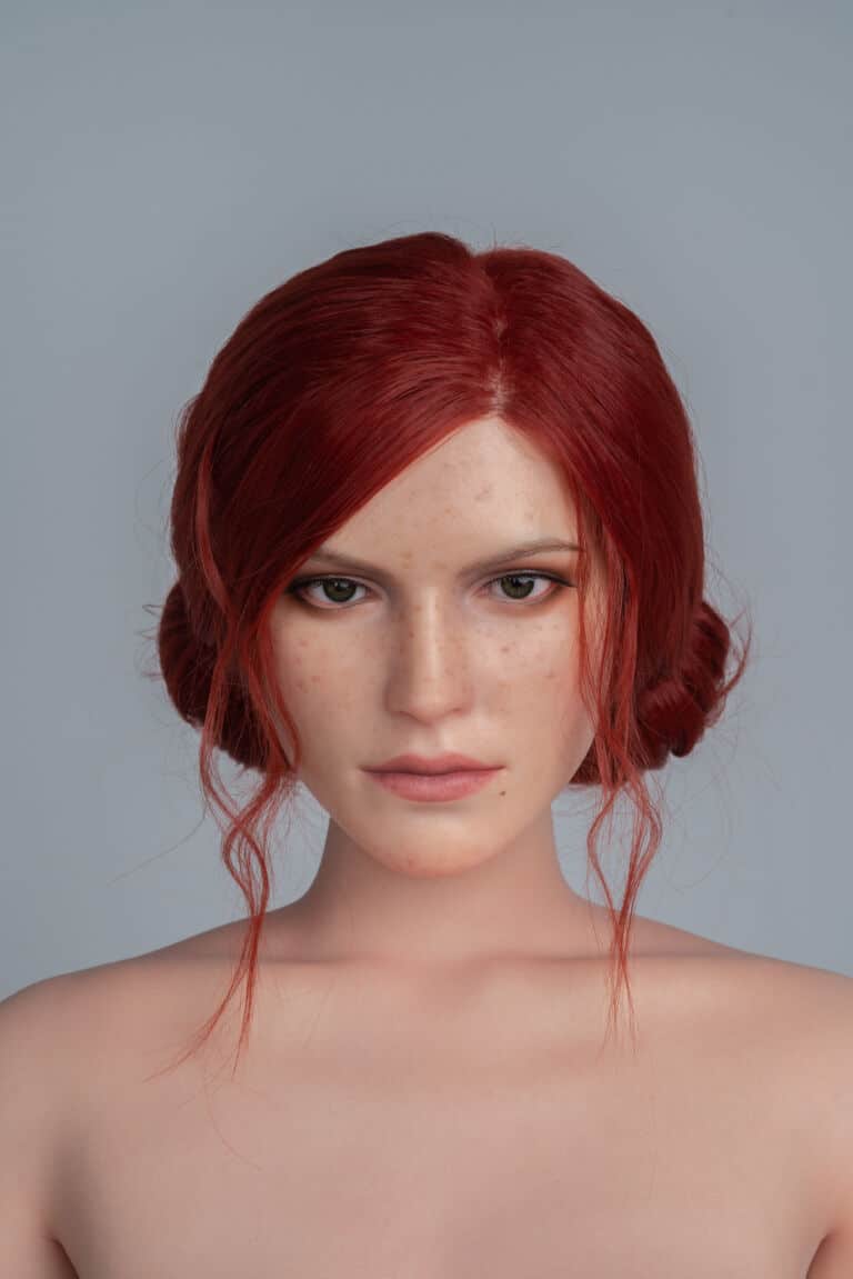 Lady17_1-119