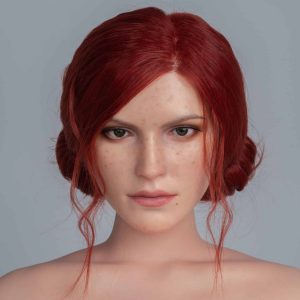 Lady17_1-119