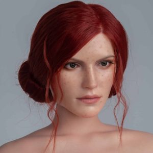 Lady17_1-120