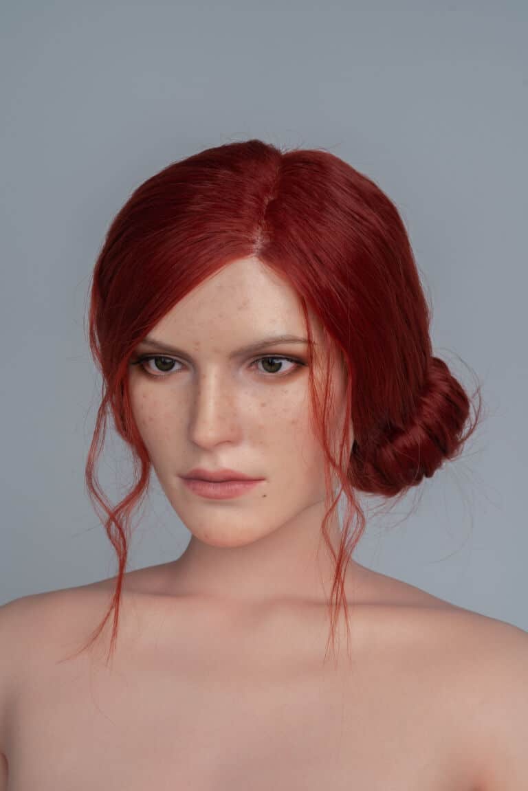 Lady17_1-121