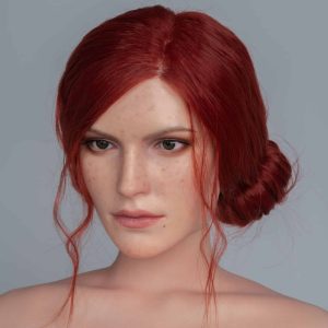Lady17_1-121
