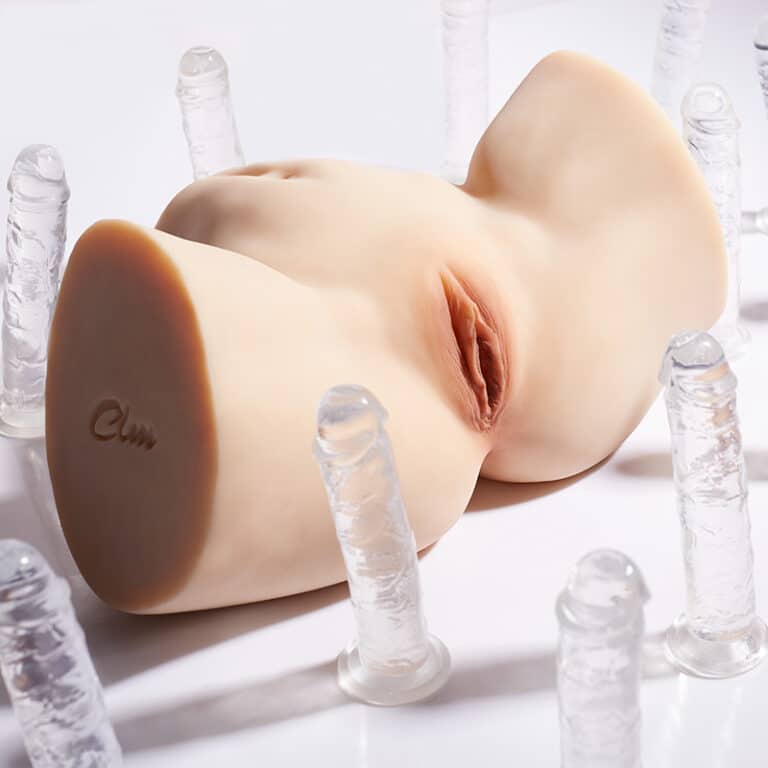 R5-CLM-Torso-Butt-Yellow-1-b571