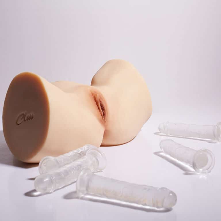 R5-CLM-Torso-Butt-Yellow-11-c330