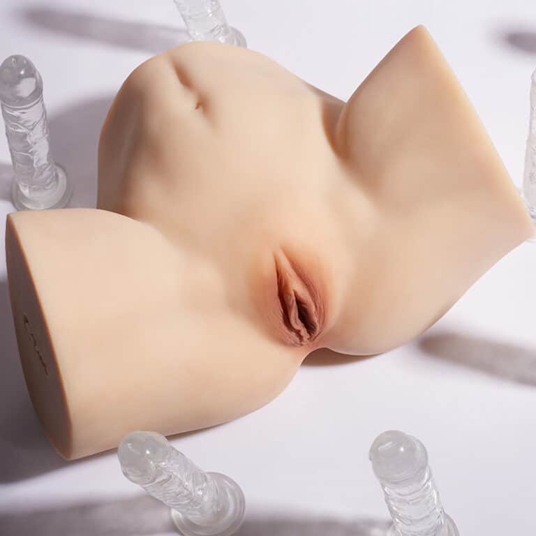 R5-CLM-Torso-Butt-Yellow-9-0dd7