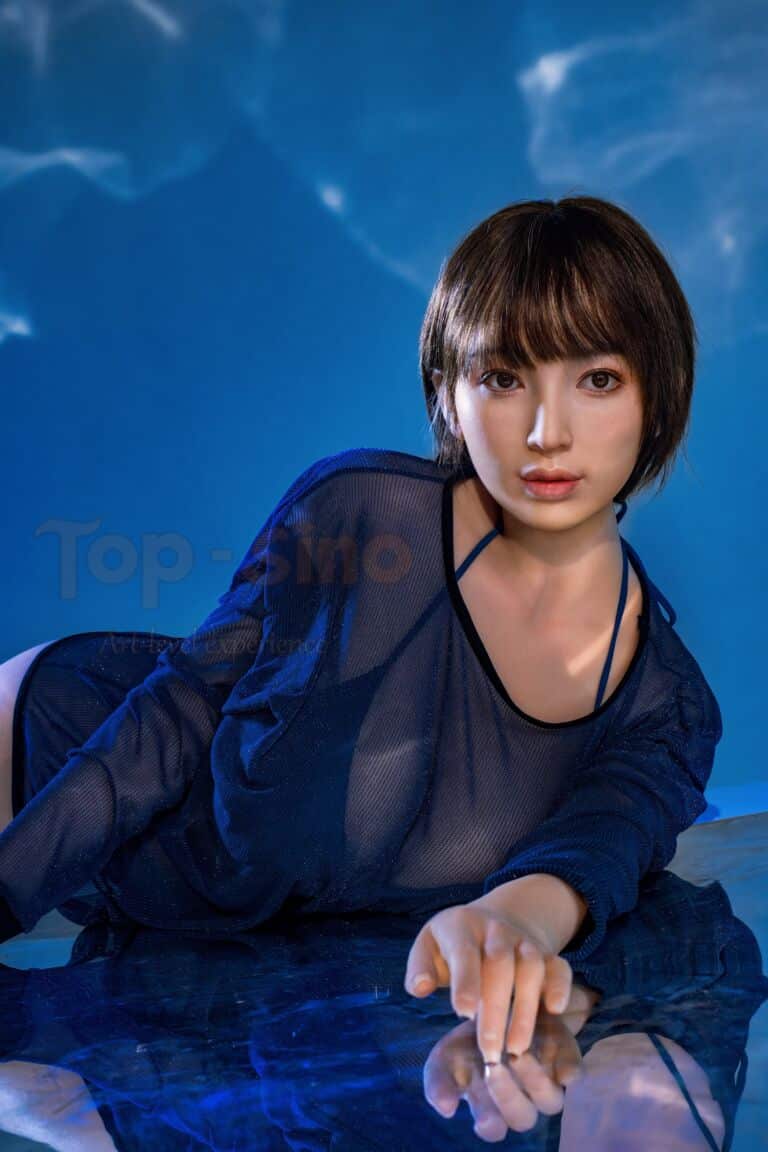 T93-picture3