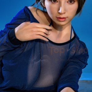 T93-picture4