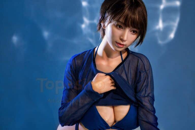 T93-picture6
