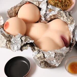 X-MTorso-DelicacyCinnamon-1JPG-d3d6