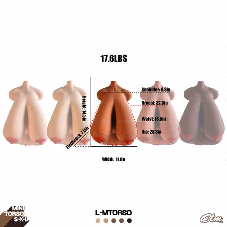 d68c85c8e7