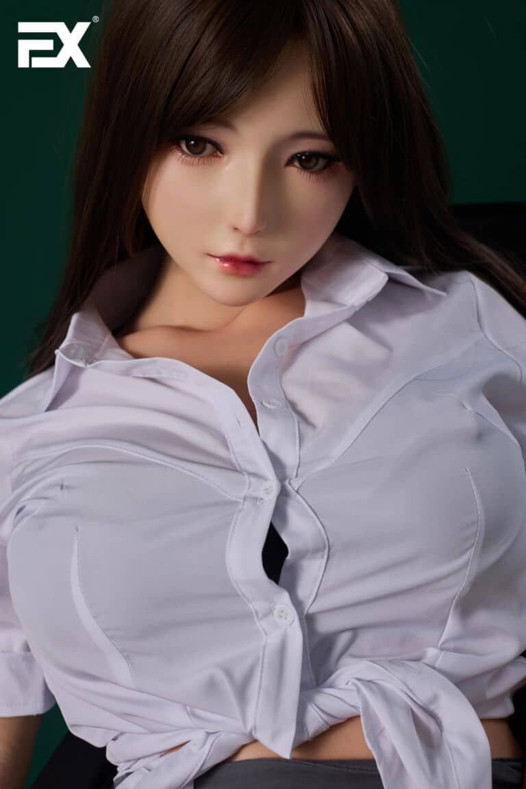 image0