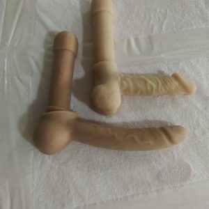 penis attachment 2