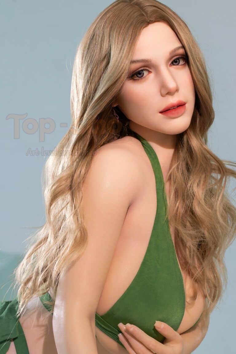 t93-1-picture4