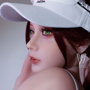 29