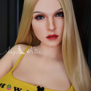 DSC06482