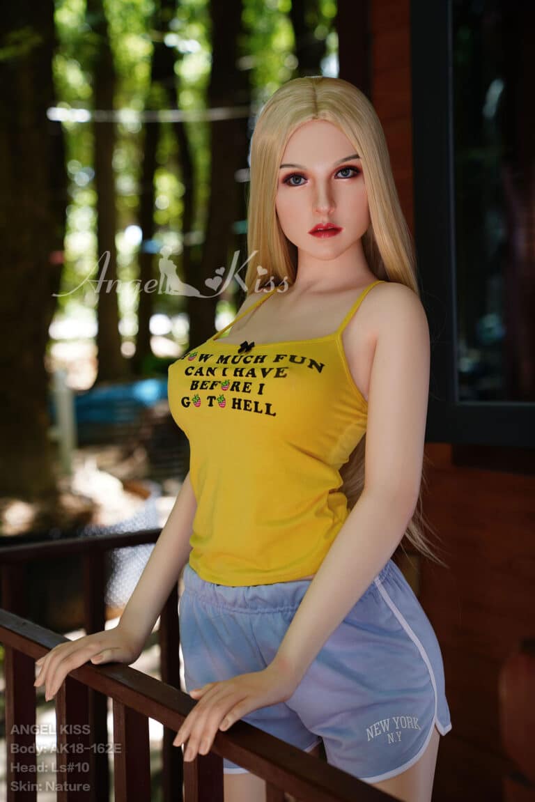 DSC06496