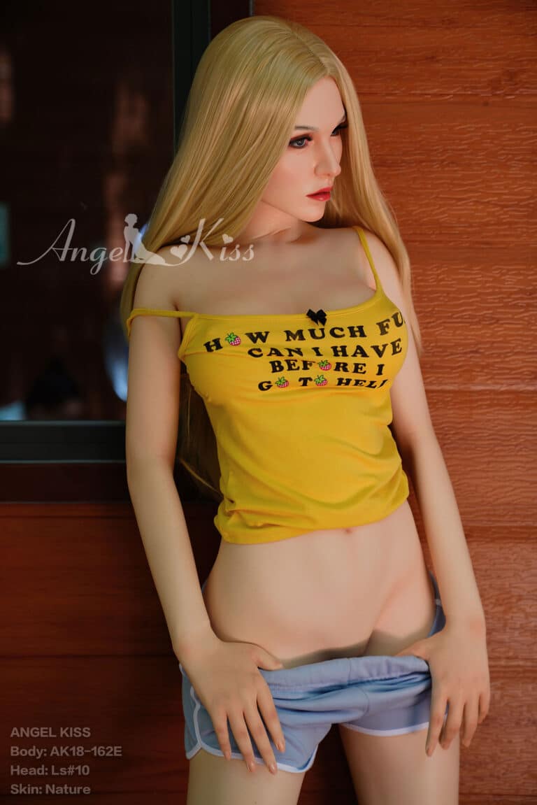 DSC06503