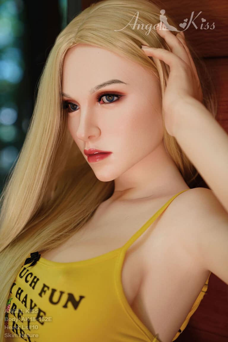 DSC06525