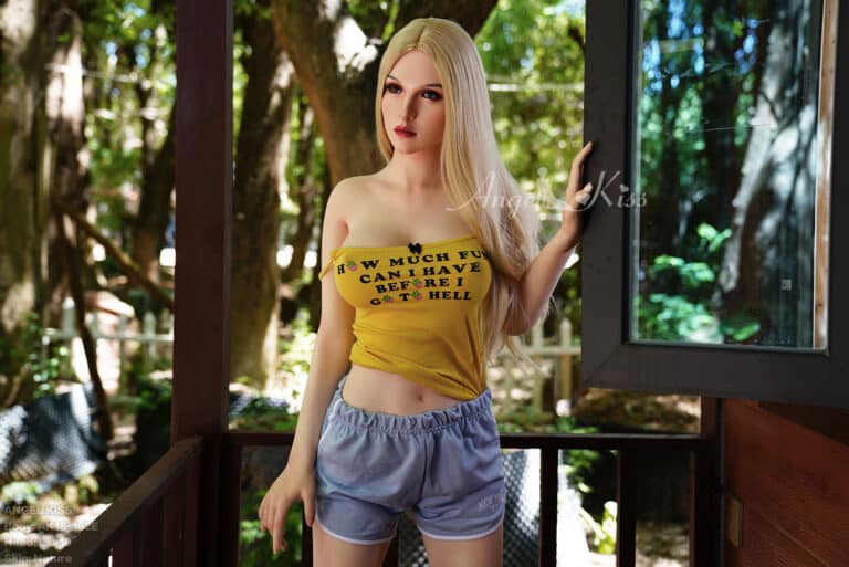 DSC06554