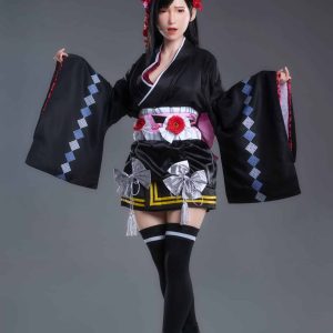Lady11_2-107